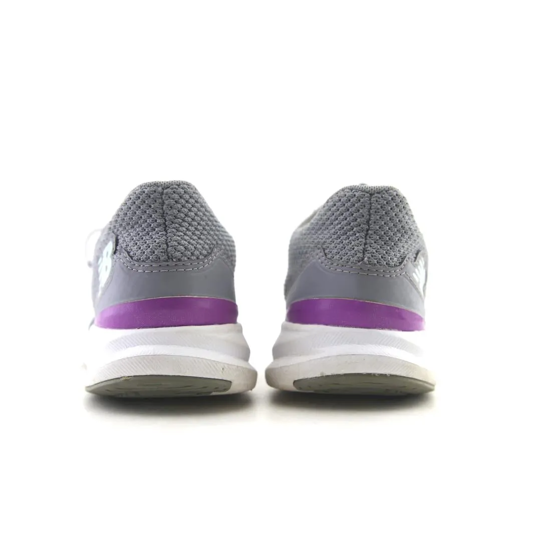 NEW BALANCE FUELCELL VIZO PRO RUN V1