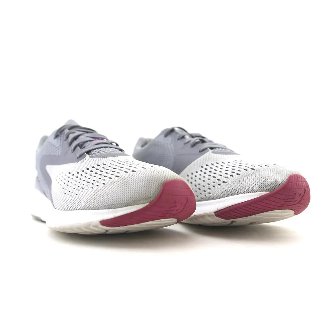 NEW BALANCE FUELCELL VIZO PRO RUN V1