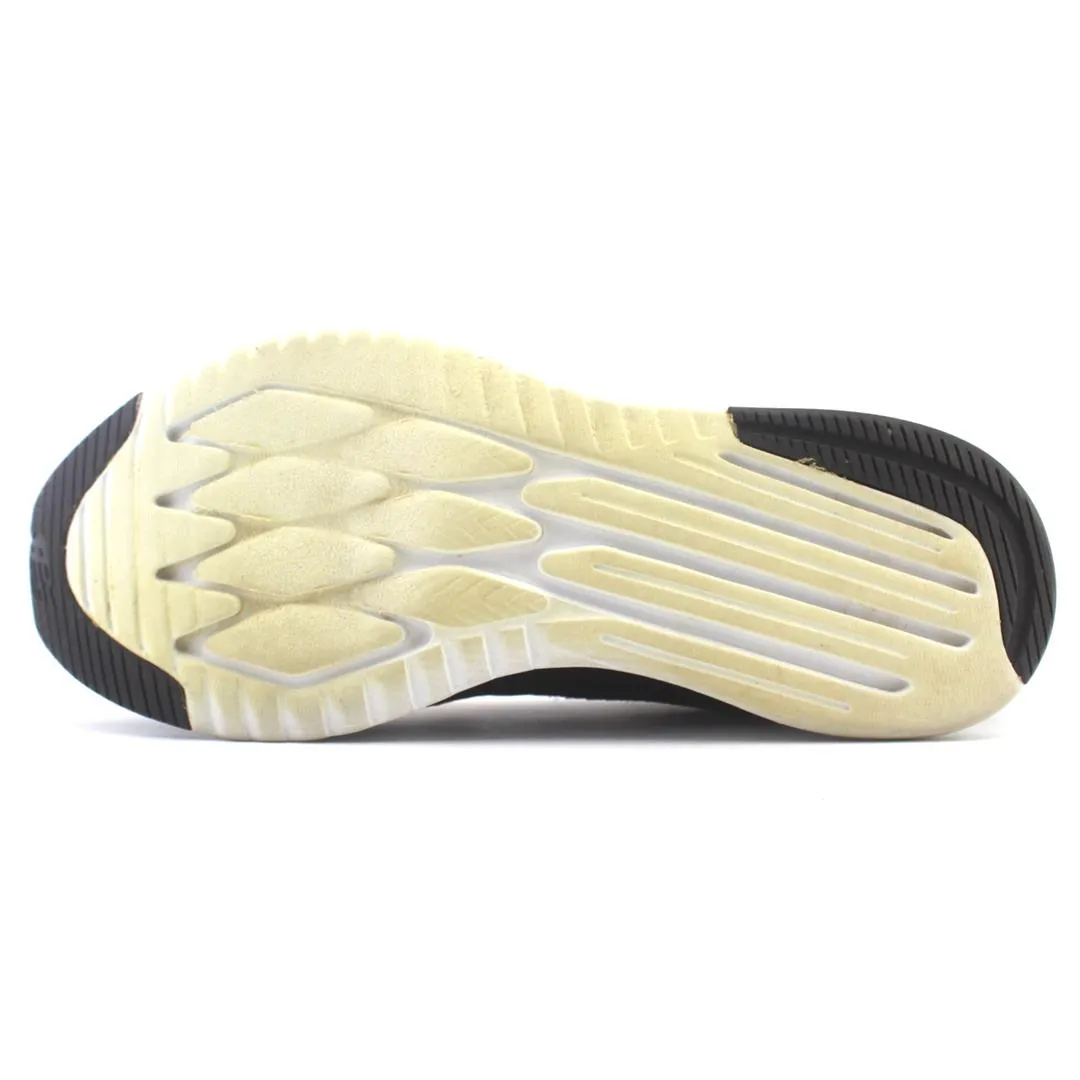 NEW BALANCE FUELCELL VIZO PRO
