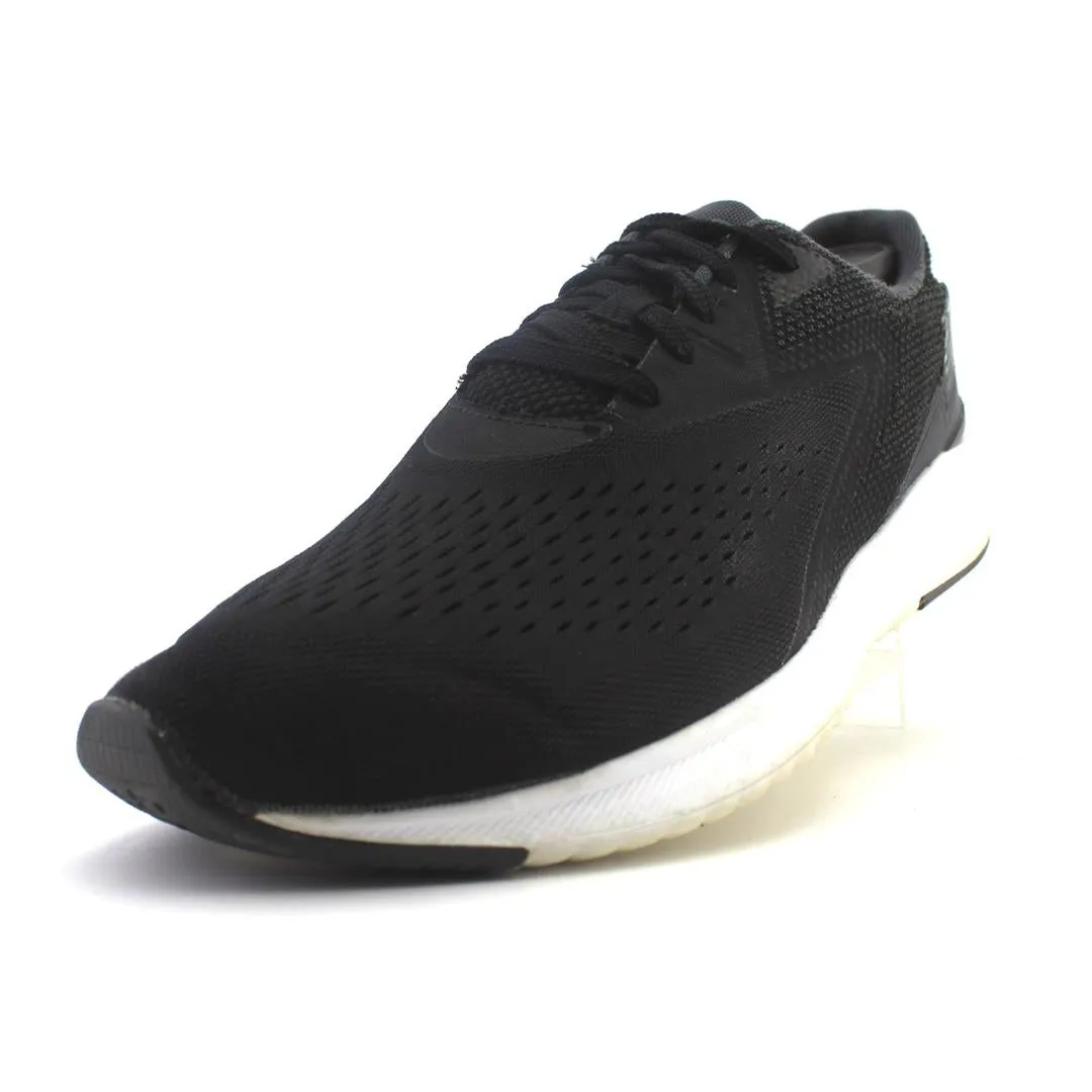 NEW BALANCE FUELCELL VIZO PRO