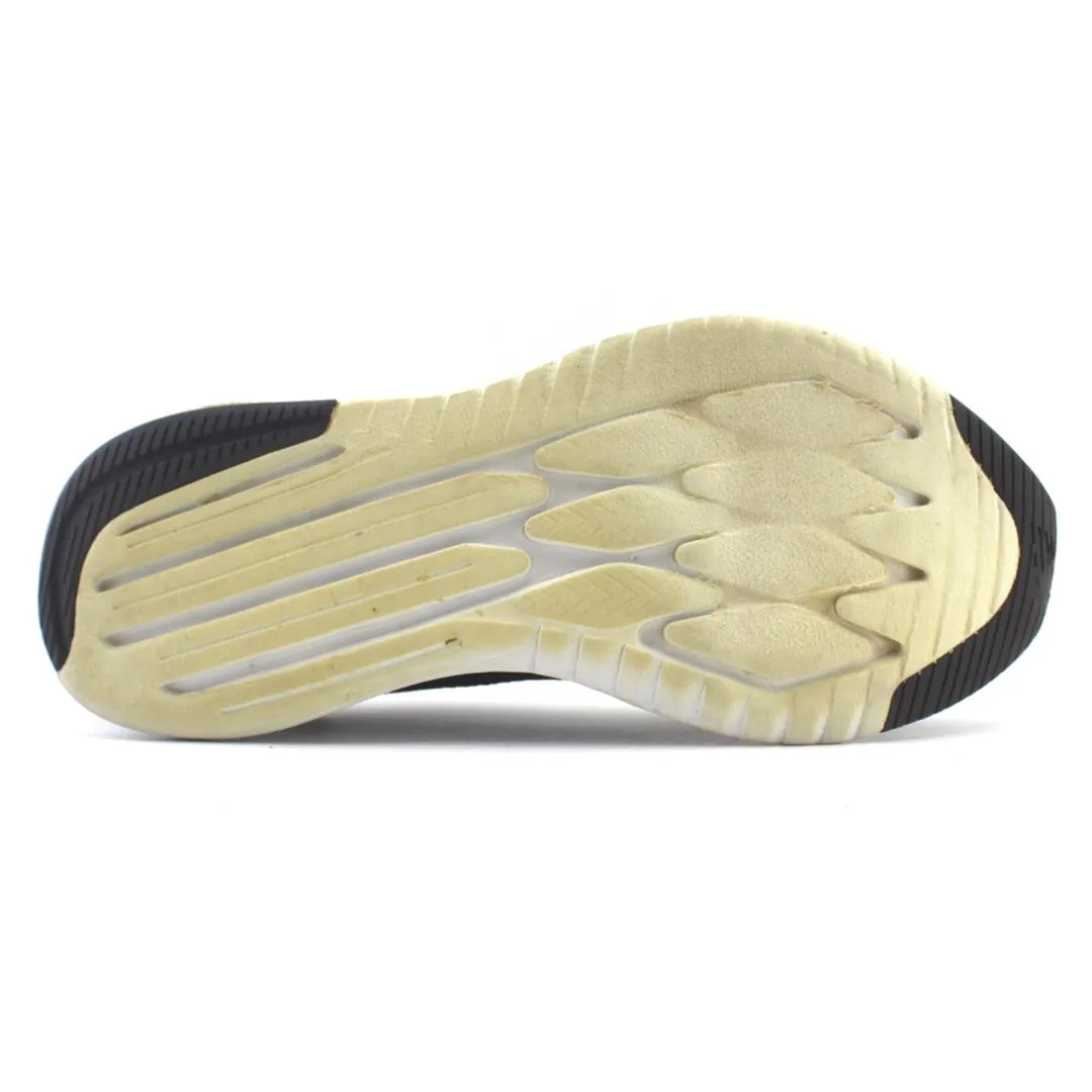 NEW BALANCE FUELCELL VIZO PRO