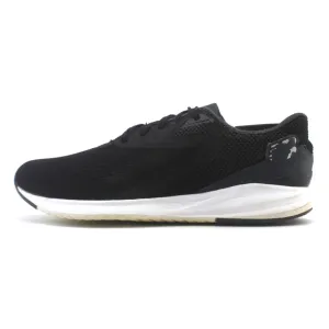 NEW BALANCE FUELCELL VIZO PRO