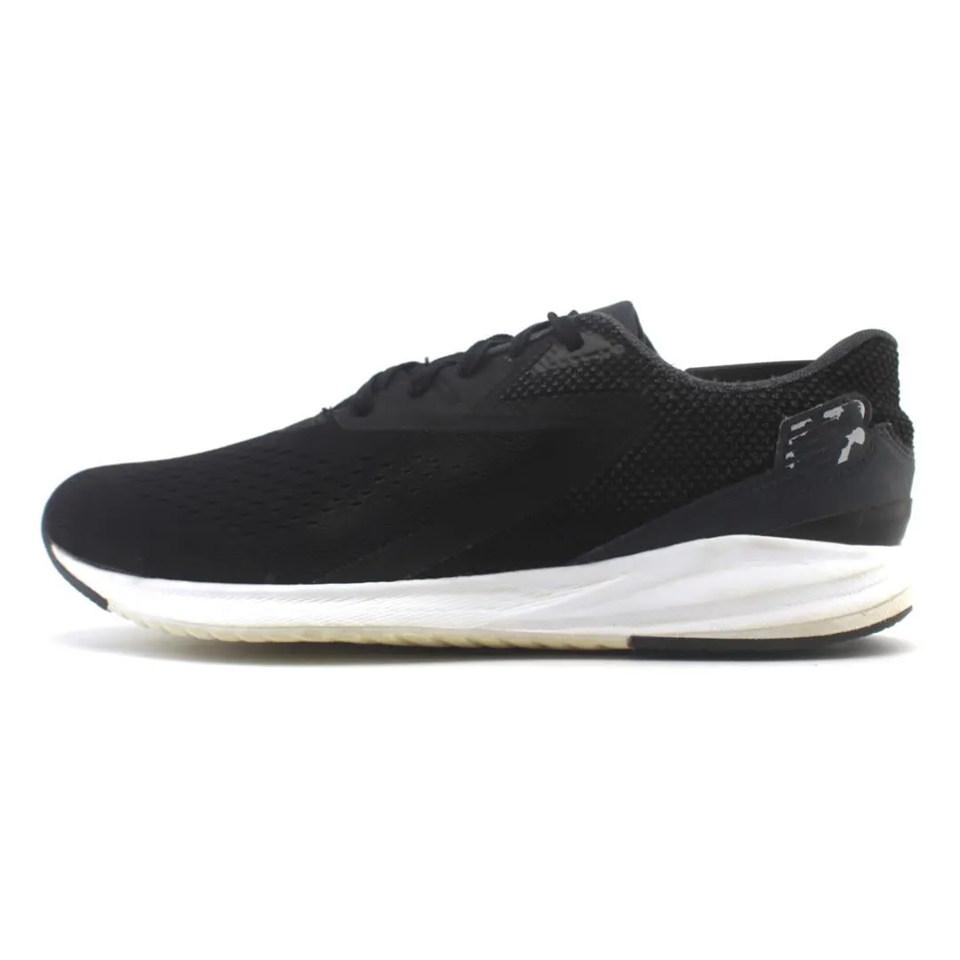 NEW BALANCE FUELCELL VIZO PRO
