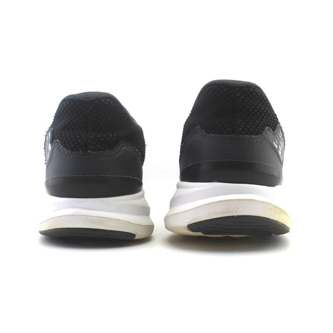 NEW BALANCE FUELCELL VIZO PRO