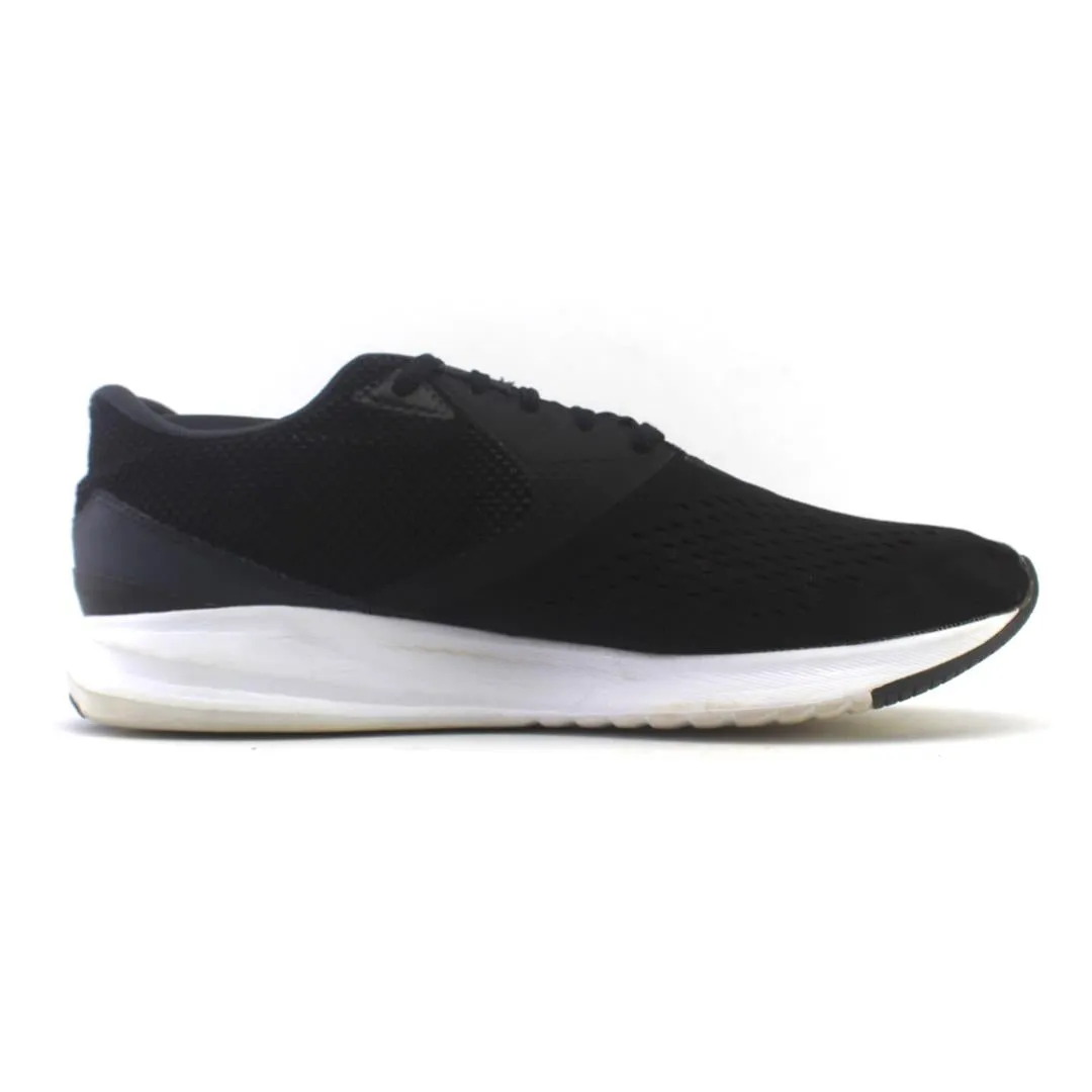 NEW BALANCE FUELCELL VIZO PRO