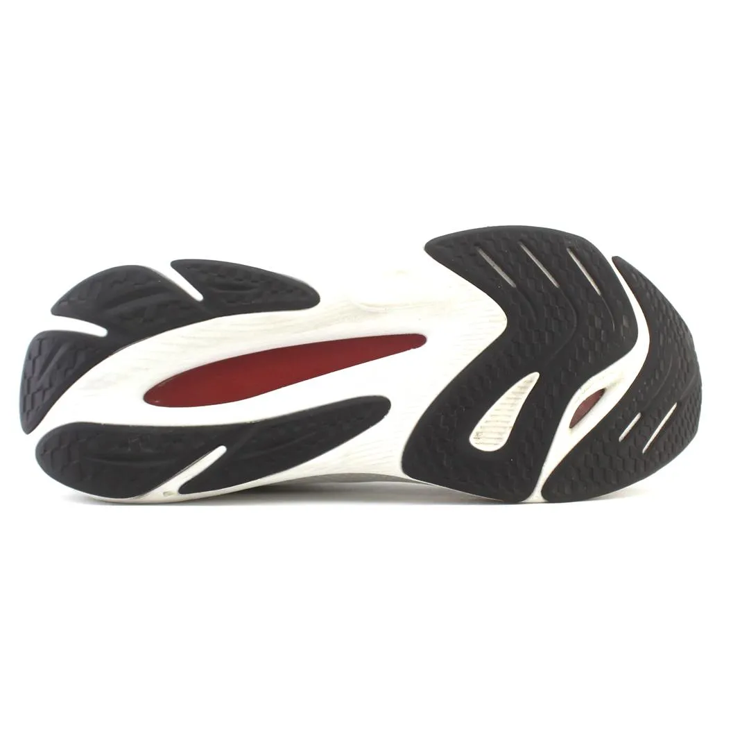 NEW BALANCE FUELCELL WALKER ELITE