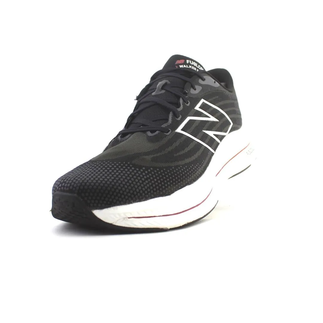 NEW BALANCE FUELCELL WALKER ELITE