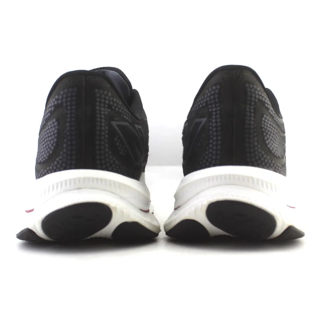 NEW BALANCE FUELCELL WALKER ELITE