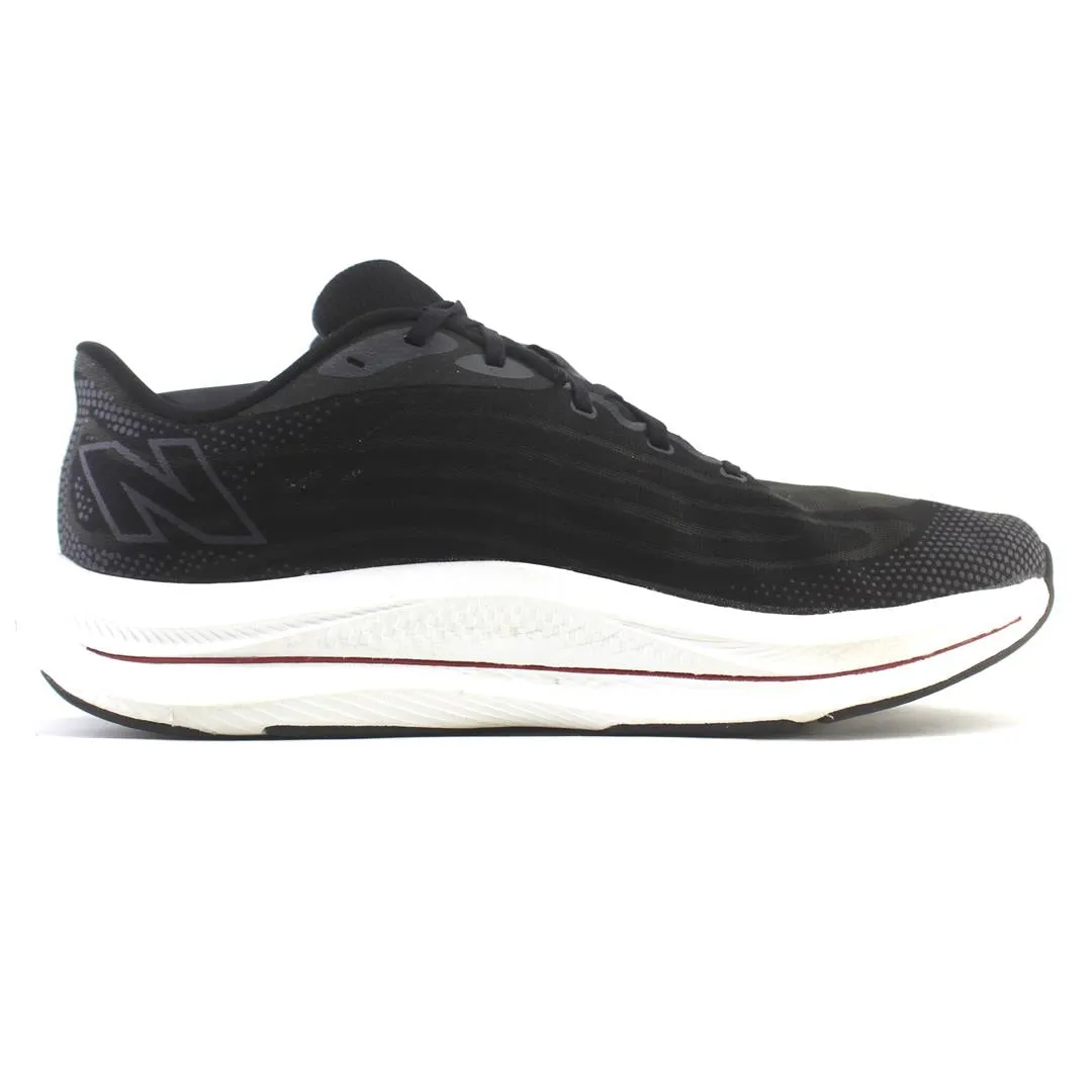 NEW BALANCE FUELCELL WALKER ELITE