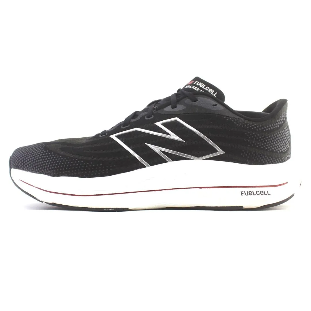 NEW BALANCE FUELCELL WALKER ELITE