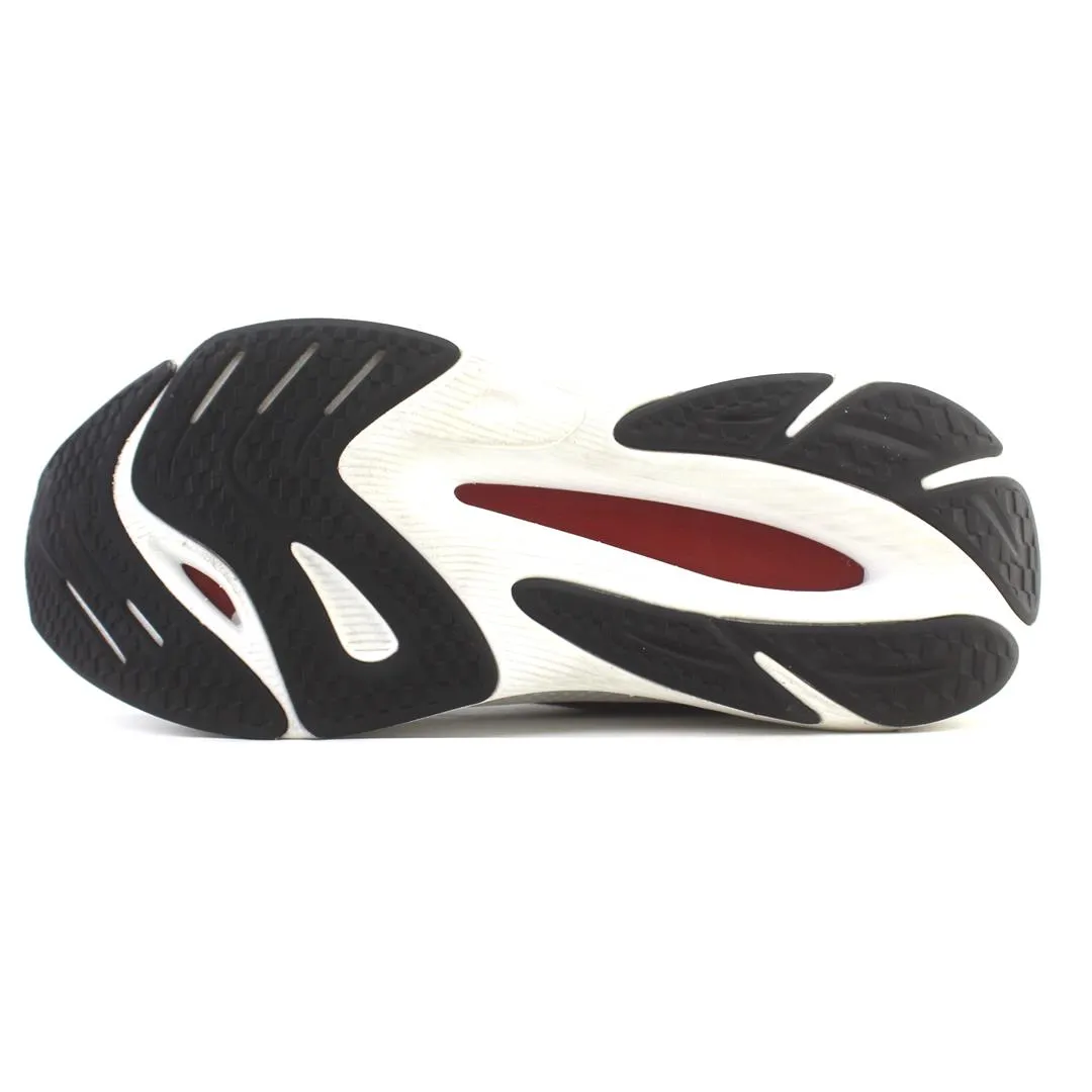 NEW BALANCE FUELCELL WALKER ELITE