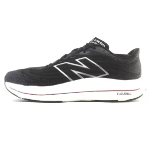 NEW BALANCE FUELCELL WALKER ELITE
