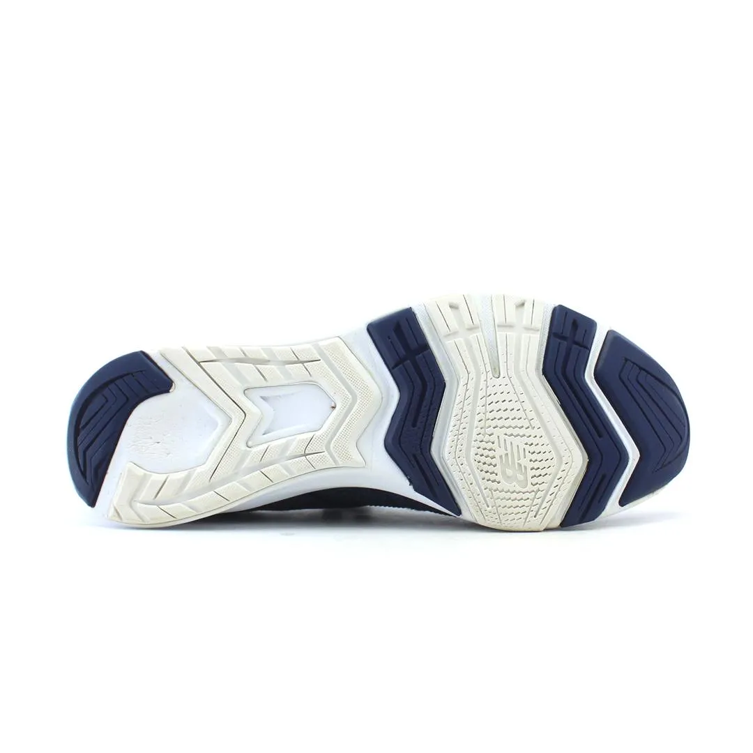 NEW BALANCE FUELCO NERGIZERE