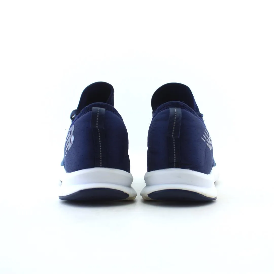 NEW BALANCE FUELCO NERGIZERE