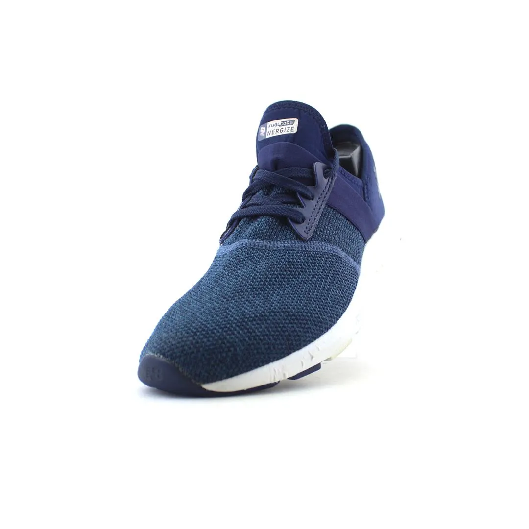 NEW BALANCE FUELCO NERGIZERE