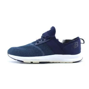 NEW BALANCE FUELCO NERGIZERE