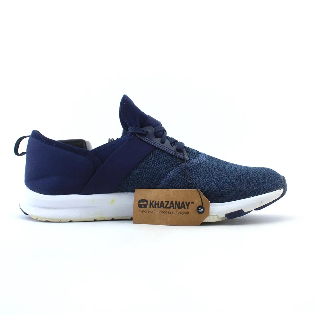 NEW BALANCE FUELCO NERGIZERE