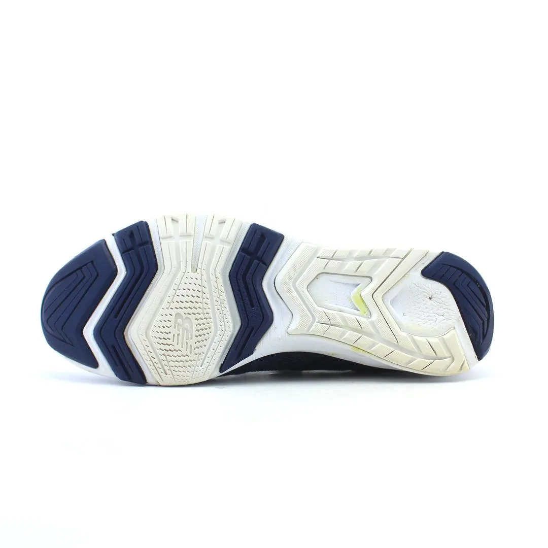 NEW BALANCE FUELCO NERGIZERE