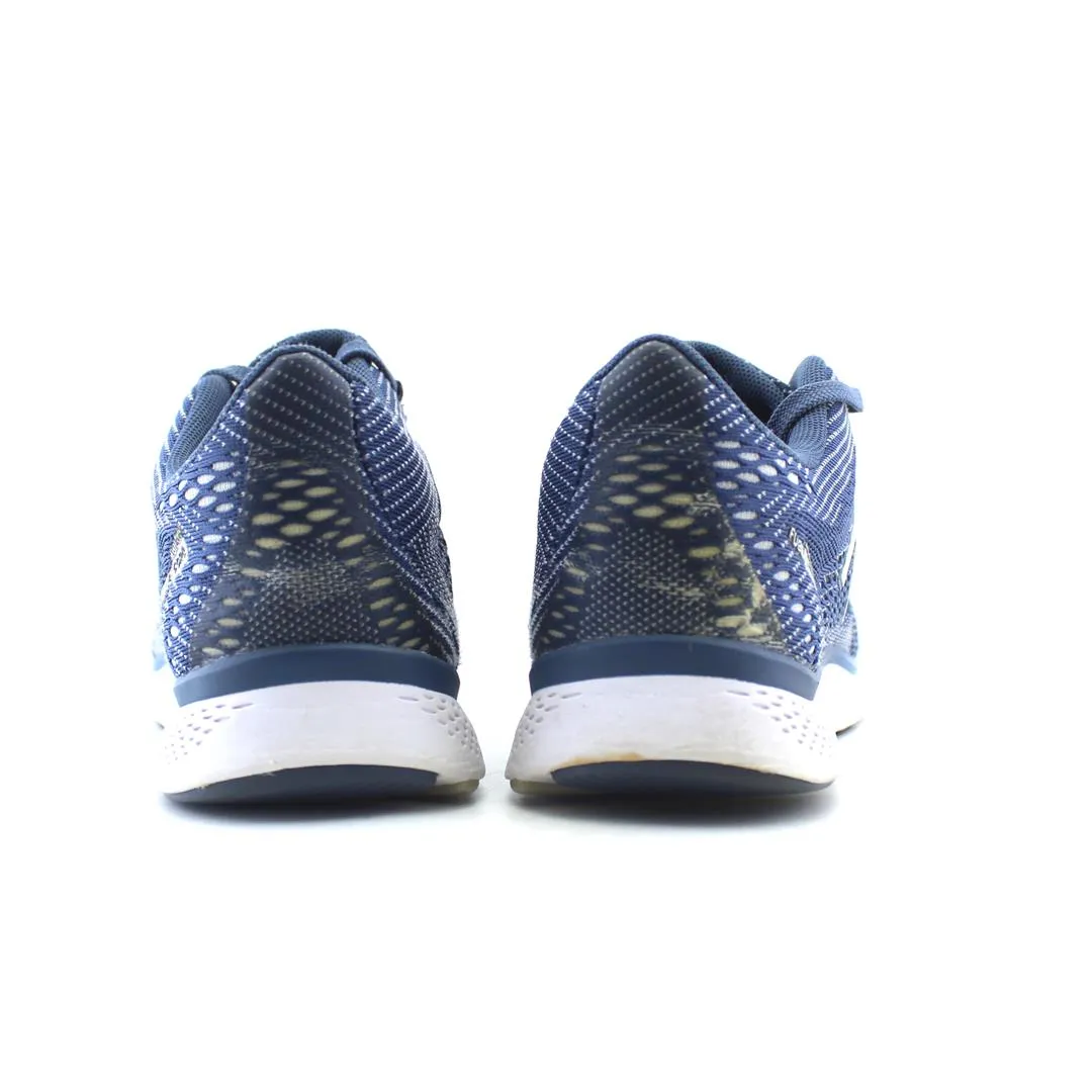 NEW BALANCE FUELCORE AGILITY V2