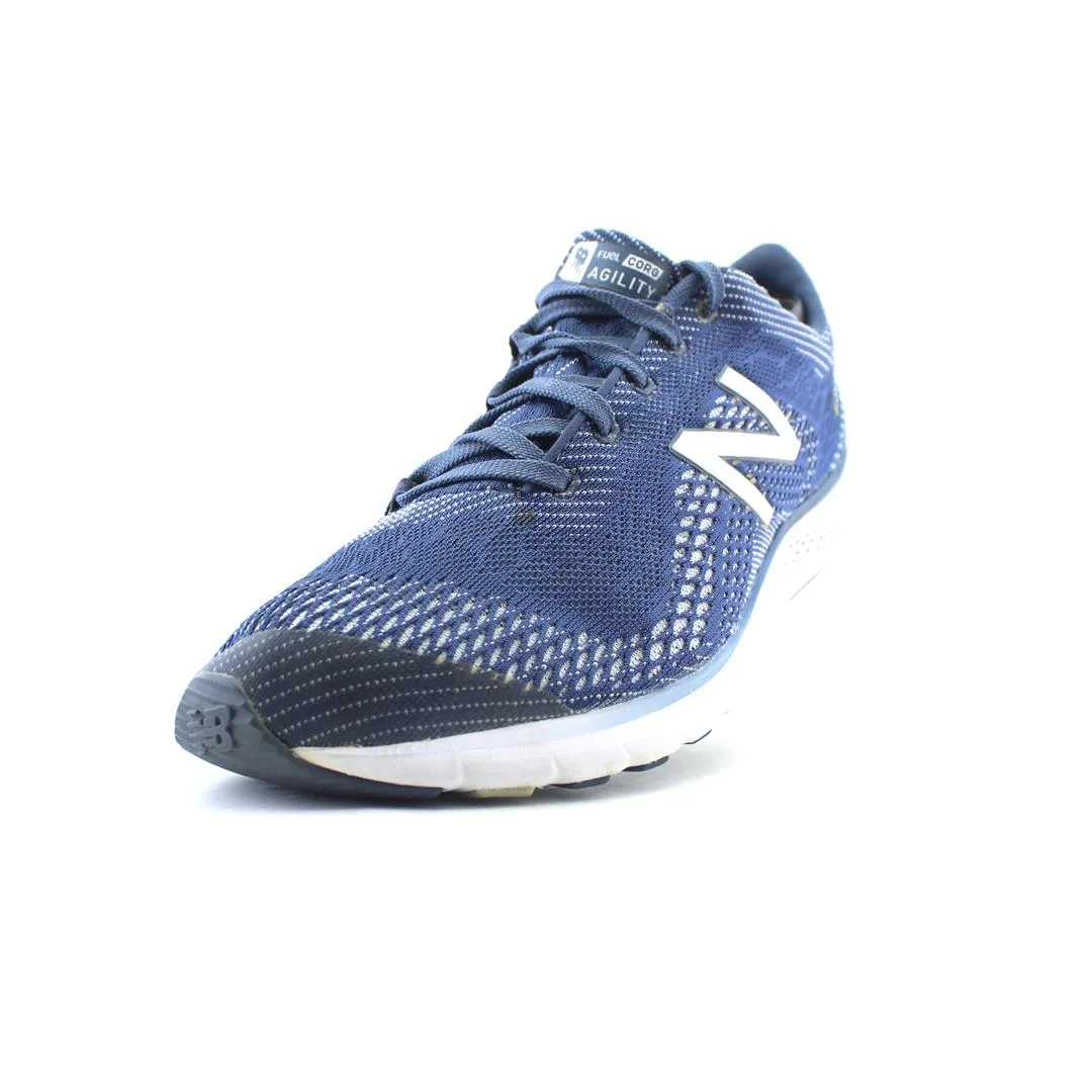 NEW BALANCE FUELCORE AGILITY V2