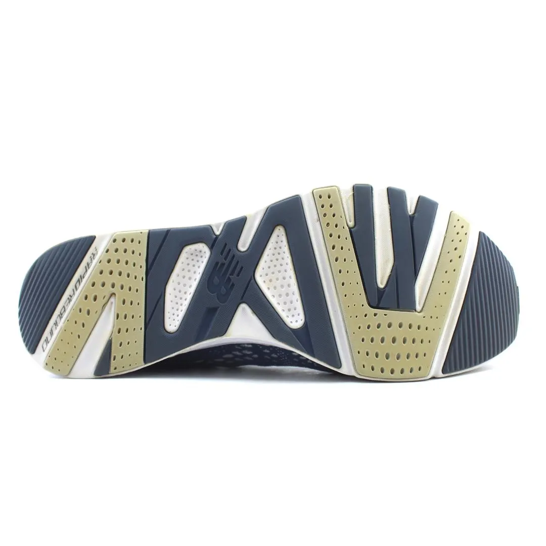 NEW BALANCE FUELCORE AGILITY V2