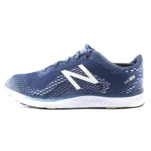 NEW BALANCE FUELCORE AGILITY V2