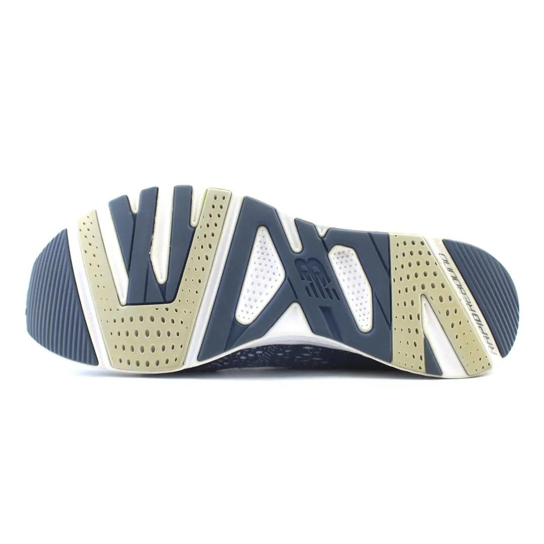 NEW BALANCE FUELCORE AGILITY V2
