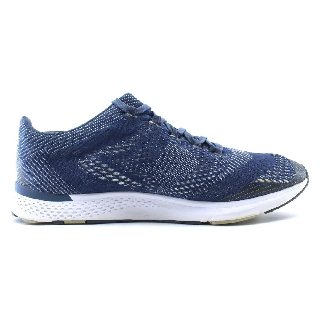 NEW BALANCE FUELCORE AGILITY V2