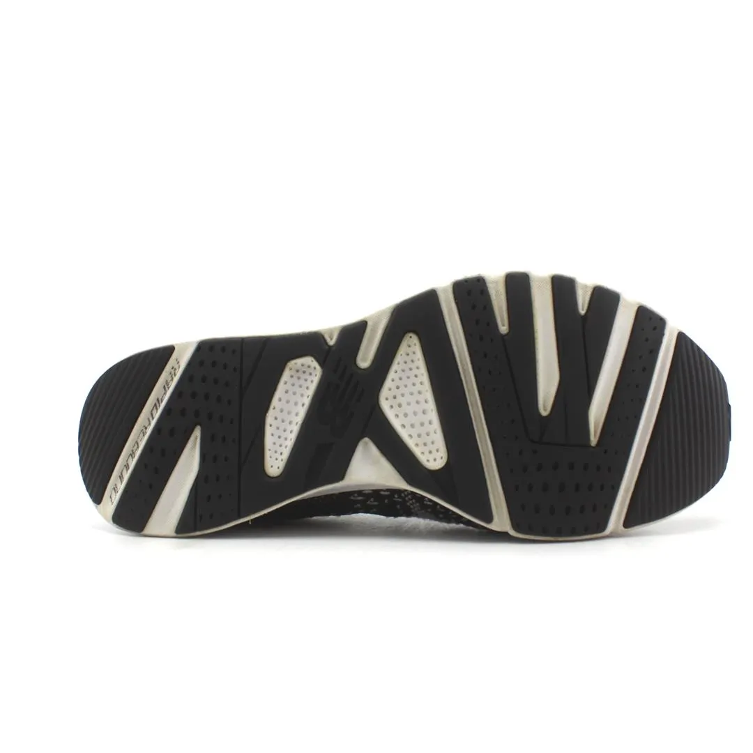 NEW BALANCE FUELCORE AGILITY