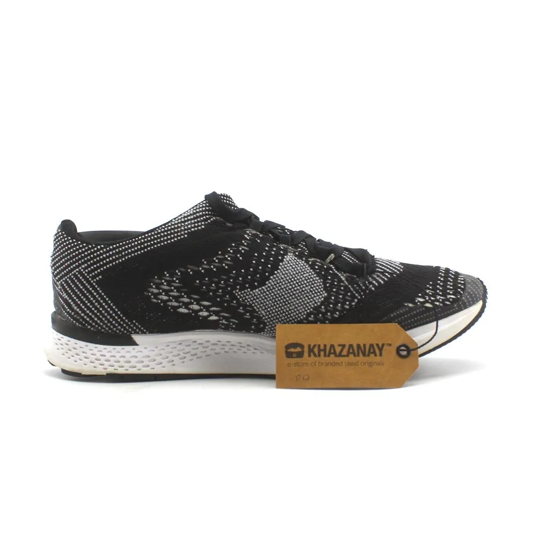 NEW BALANCE FUELCORE AGILITY