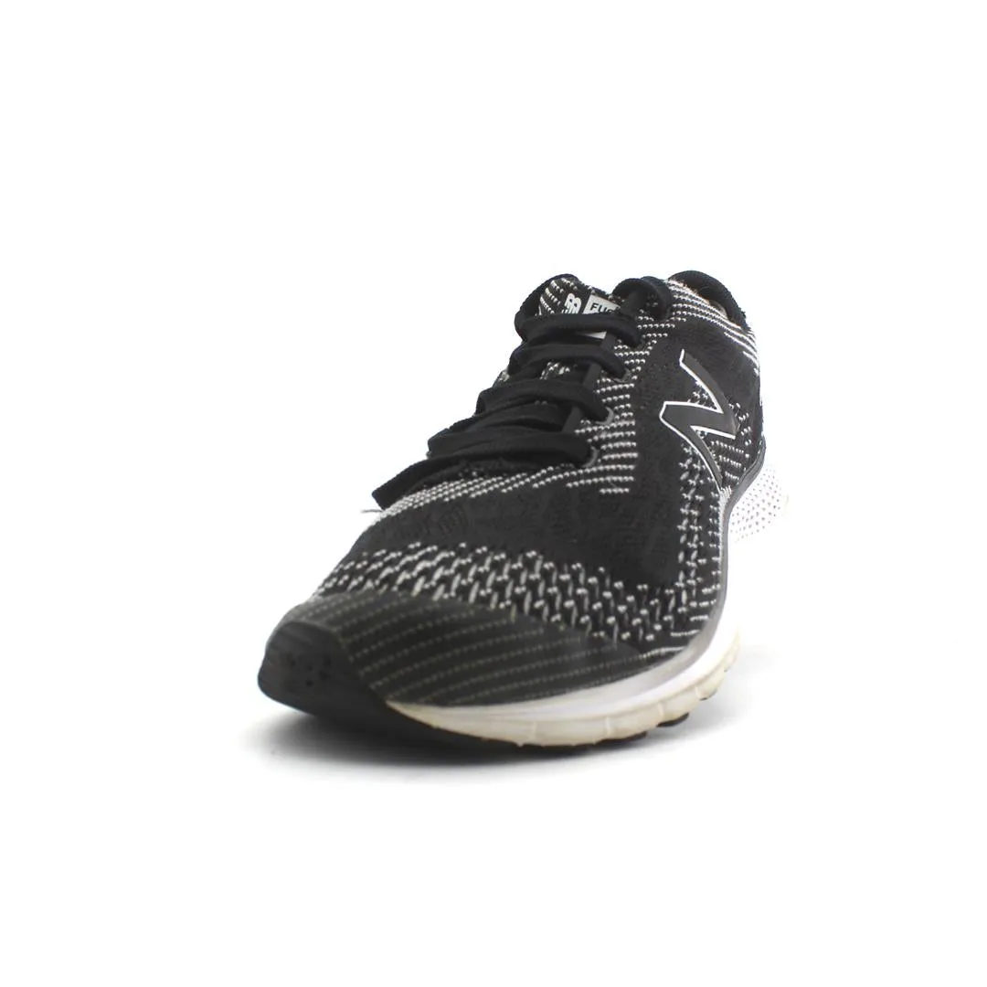 NEW BALANCE FUELCORE AGILITY
