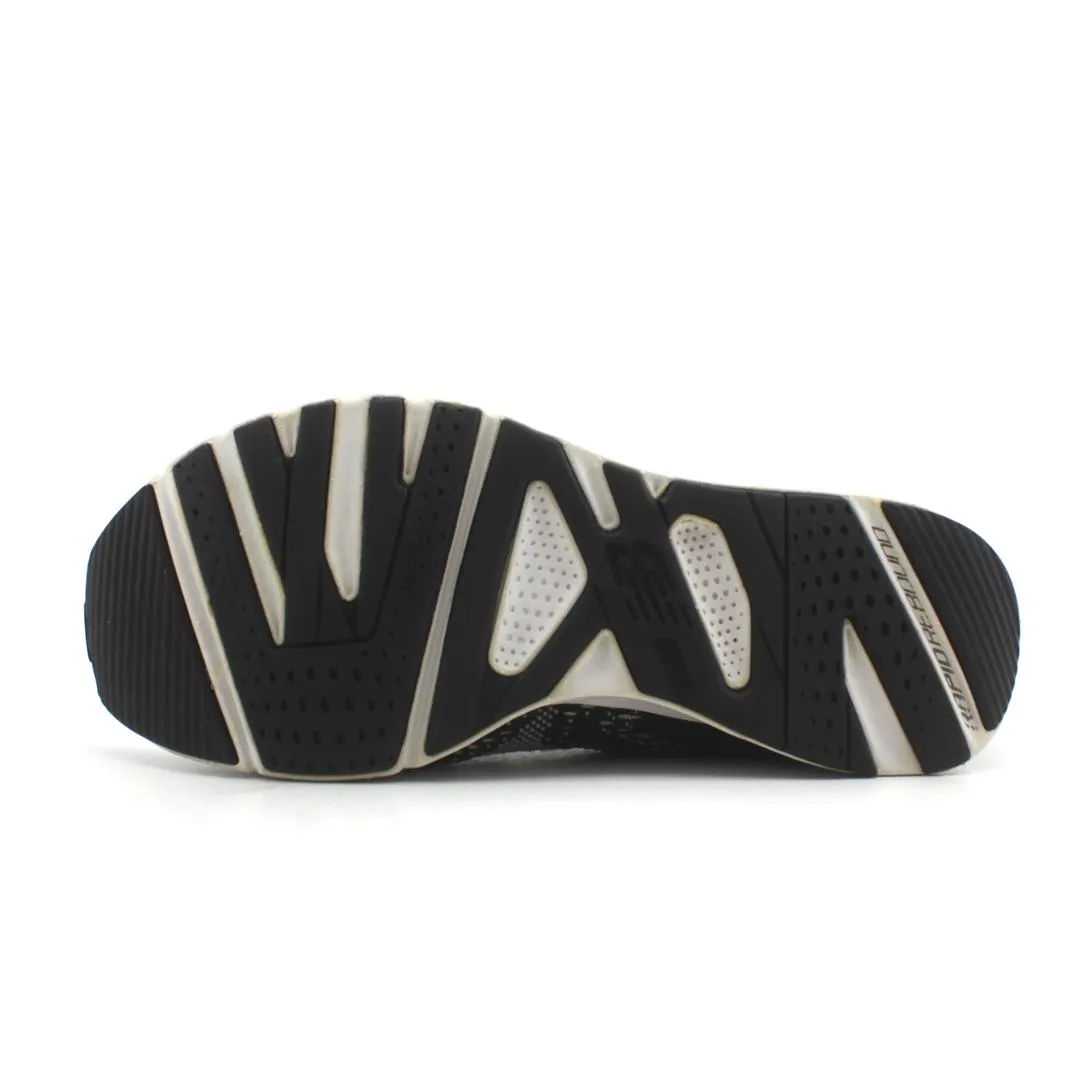 NEW BALANCE FUELCORE AGILITY