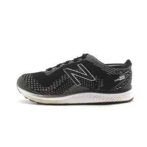 NEW BALANCE FUELCORE AGILITY