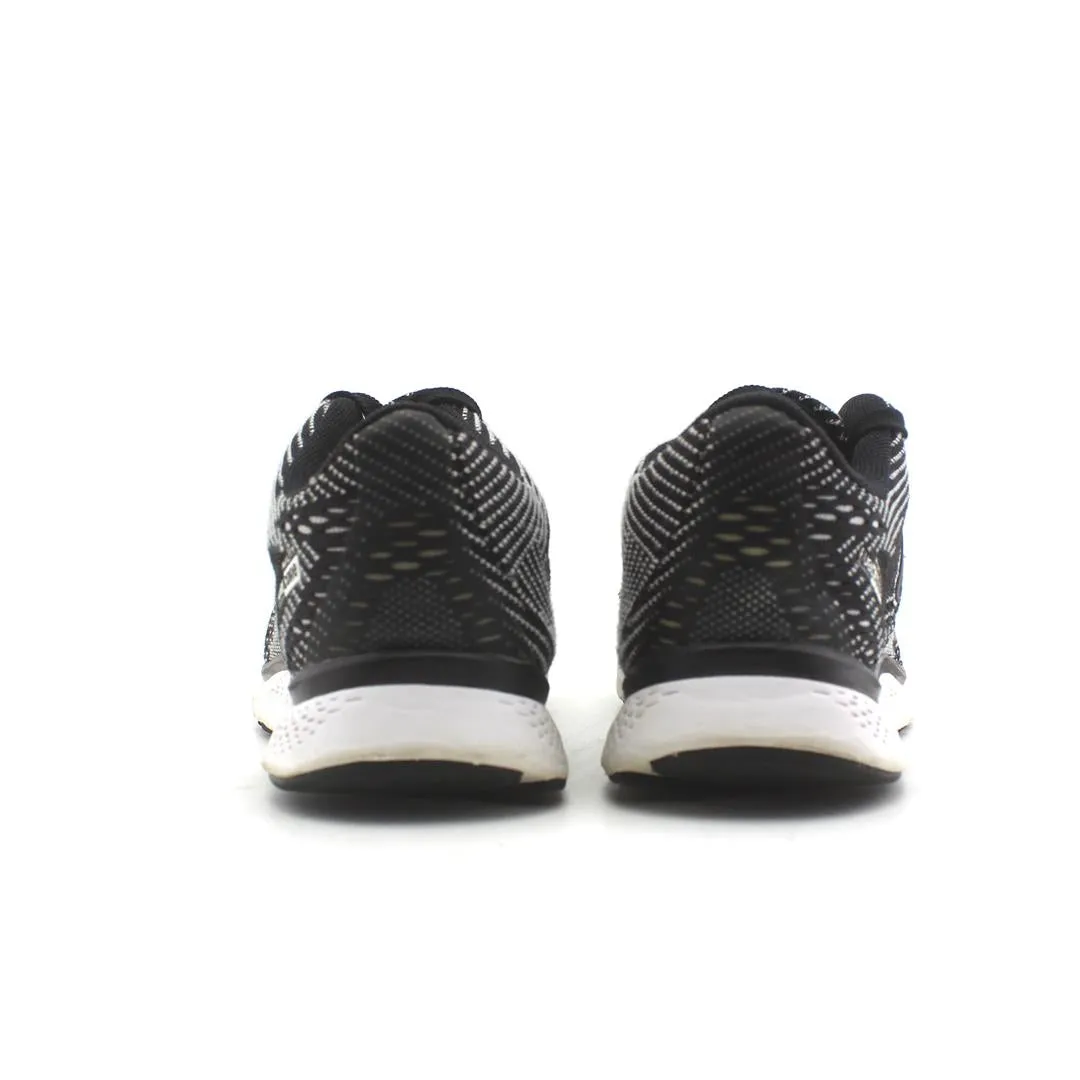 NEW BALANCE FUELCORE AGILITY