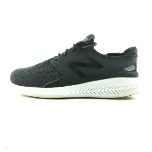 NEW BALANCE FUELCORE COAST 3