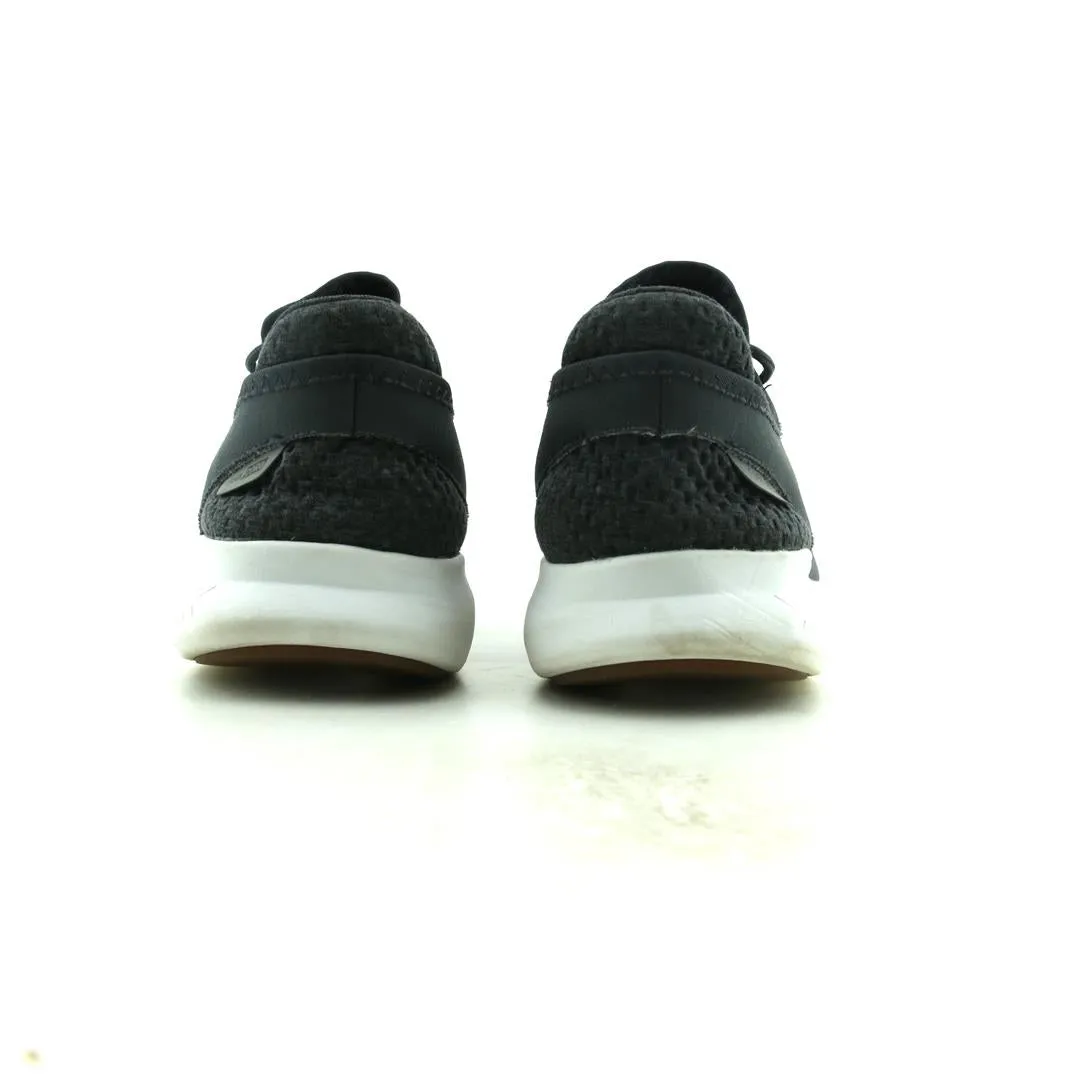 NEW BALANCE FUELCORE COAST 3