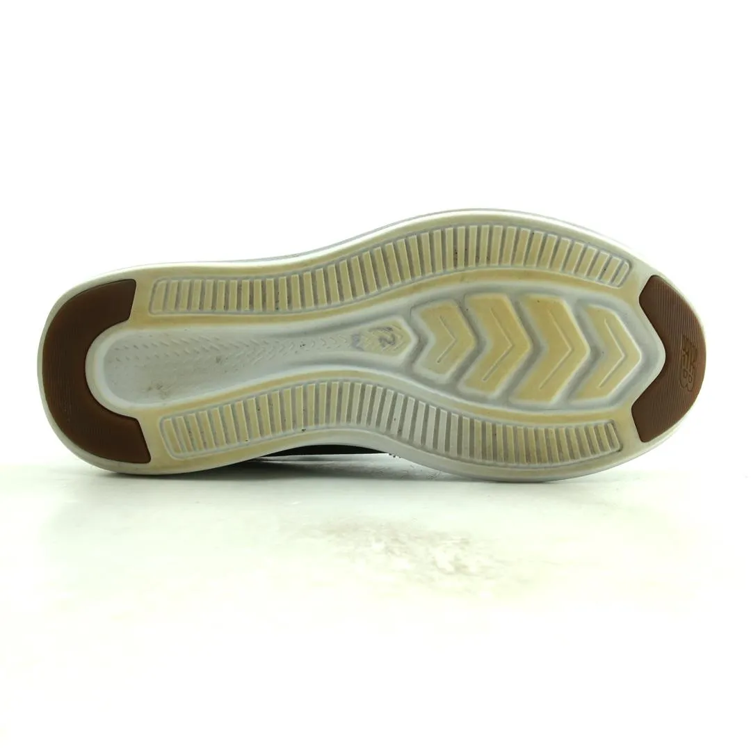 NEW BALANCE FUELCORE COAST 3