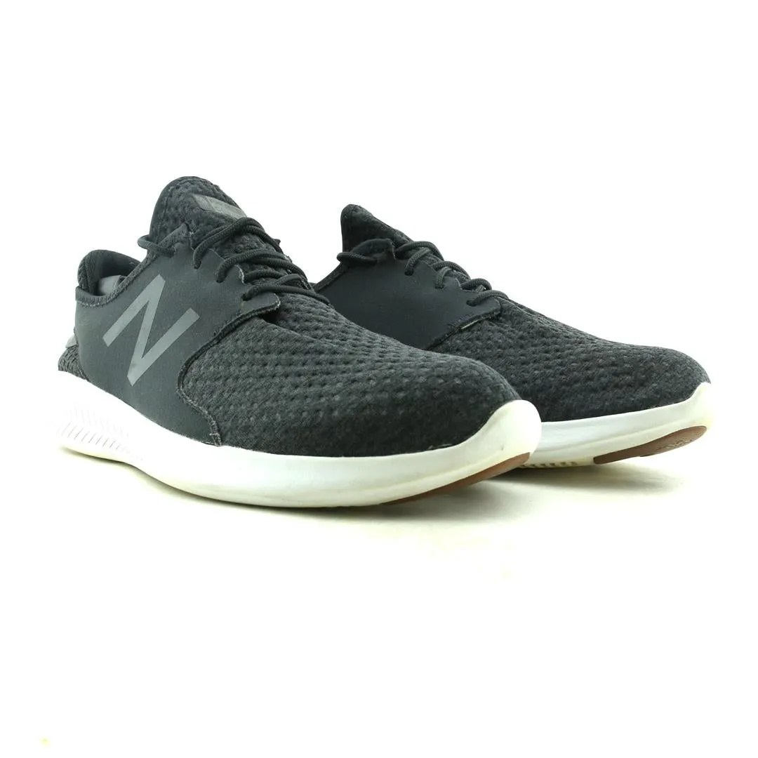 NEW BALANCE FUELCORE COAST 3