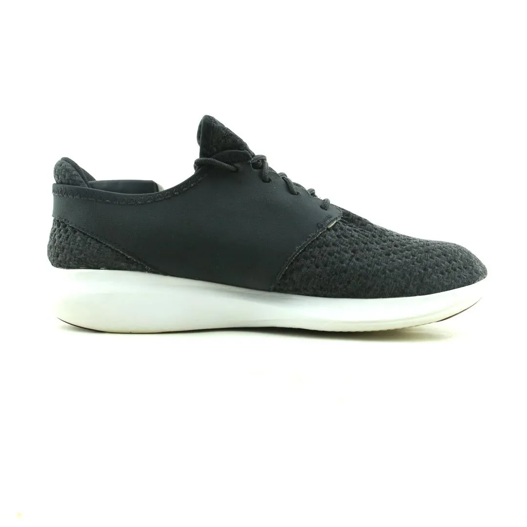 NEW BALANCE FUELCORE COAST 3