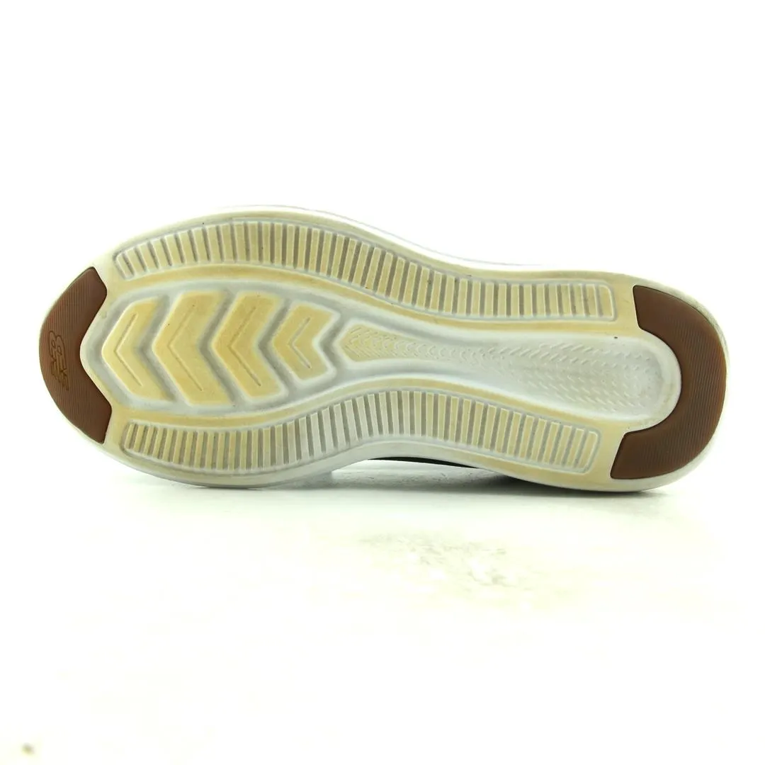 NEW BALANCE FUELCORE COAST 3