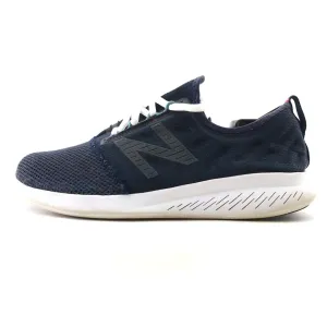 NEW BALANCE FUELCORE COAST V1