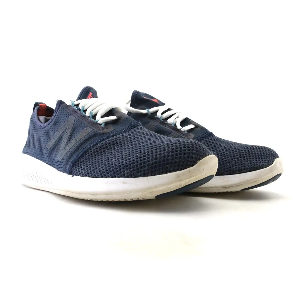 NEW BALANCE FUELCORE COAST V1