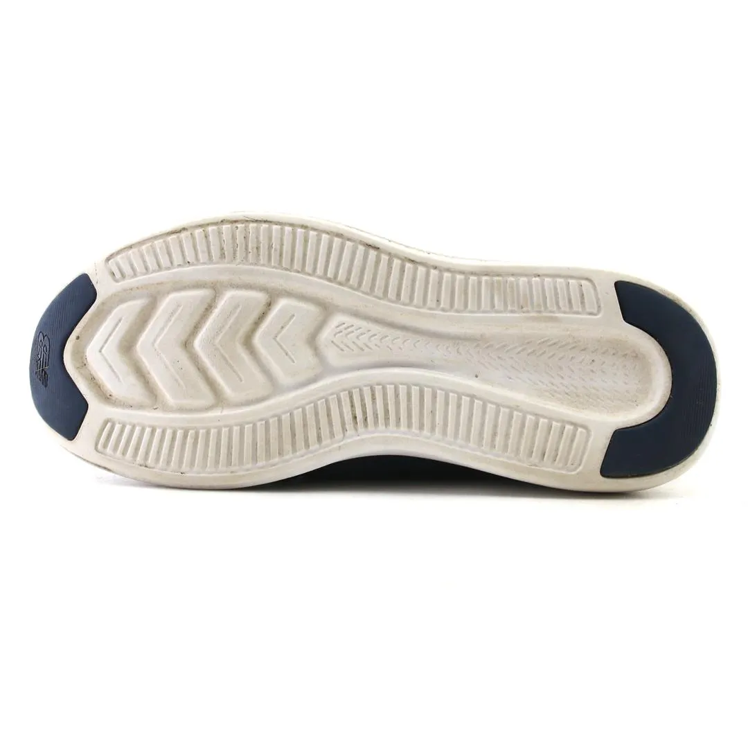 NEW BALANCE FUELCORE COAST V1