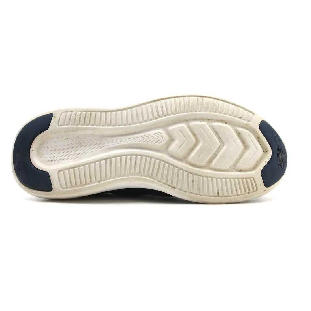 NEW BALANCE FUELCORE COAST V1