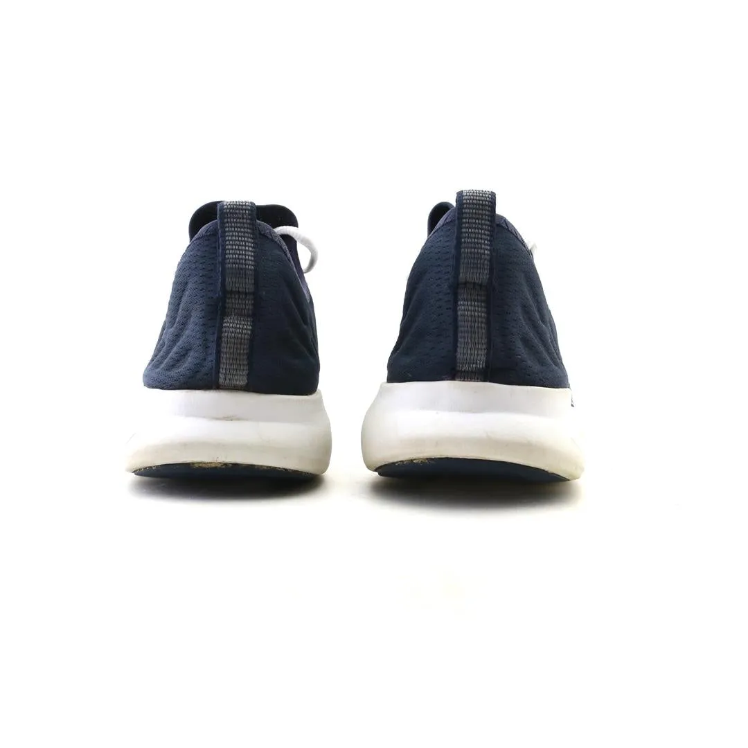 NEW BALANCE FUELCORE COAST V1