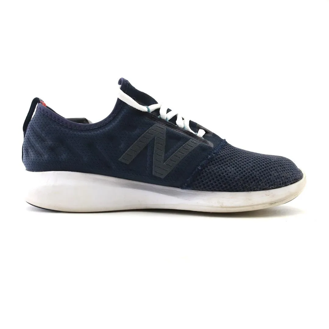 NEW BALANCE FUELCORE COAST V1