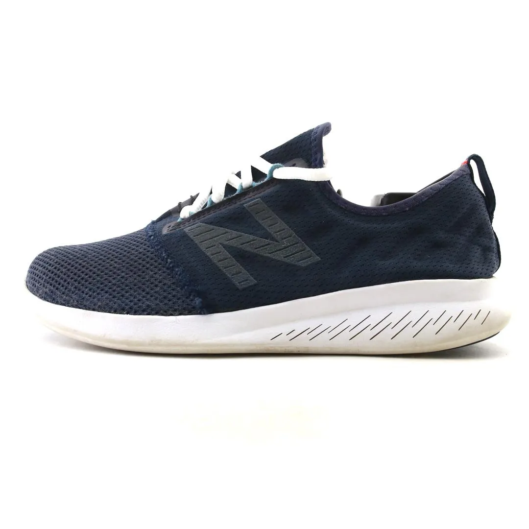 NEW BALANCE FUELCORE COAST V1
