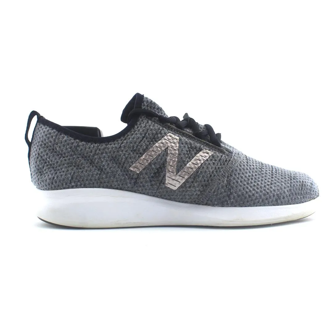 NEW BALANCE  FUELCORE COAST V4