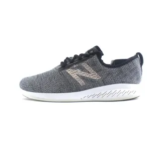NEW BALANCE  FUELCORE COAST V4