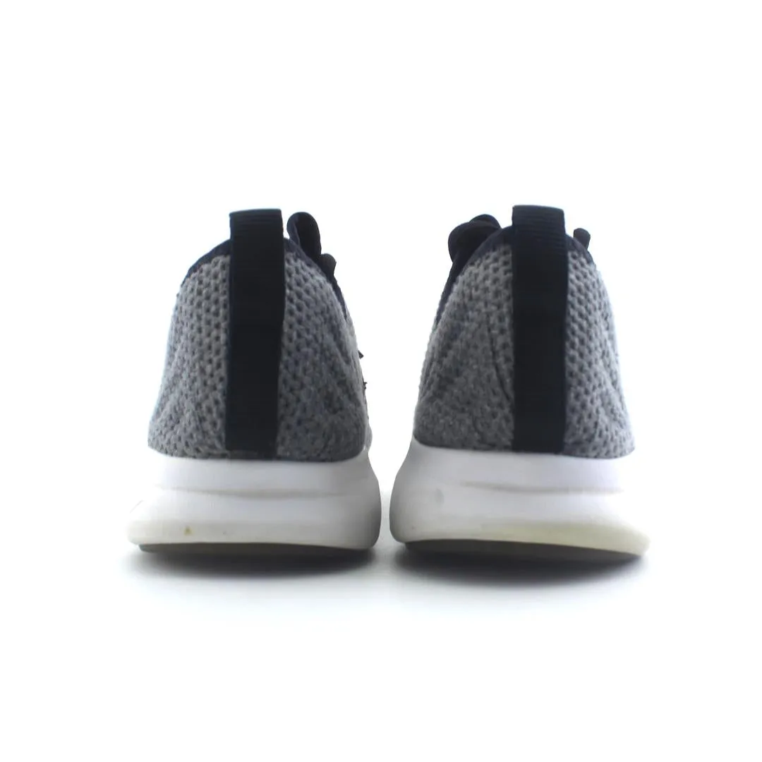 NEW BALANCE  FUELCORE COAST V4
